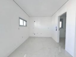https://img.olx.com.br/thumbs256x256/11/117693857924466.jpg