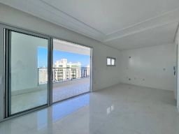 https://img.olx.com.br/thumbs256x256/11/117695614473297.jpg