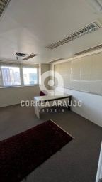 https://img.olx.com.br/thumbs256x256/11/117695780991555.jpg