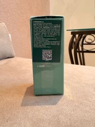 https://img.olx.com.br/thumbs256x256/11/117695900722683.jpg