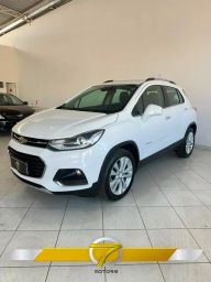 https://img.olx.com.br/thumbs256x256/11/117696458397975.jpg