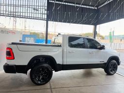 https://img.olx.com.br/thumbs256x256/11/117696805931992.jpg