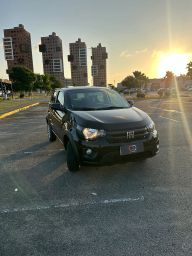https://img.olx.com.br/thumbs256x256/11/117697929922818.jpg