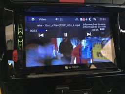 Multimídia E-Tech