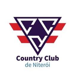 Título do anúncio: Título Country Clube Niterói - 10.000,00