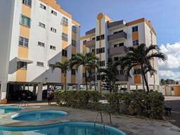 Título do anúncio: Apartamento para venda possui 92 metros quadrados com 3 quartos em Icaraí - Caucaia - CE
