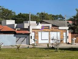 Título do anúncio: Casa para venda tem 61 m² com 2 quartos em Tupy - Itanhaém - SP
