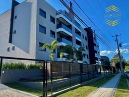Título do anúncio: Apartamento com 2 dormitórios, 80 m² por R$ 535.000 - Santa Felicidade - Curitiba/PR
