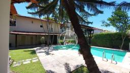 Título do anúncio: Casa em condomínio fechado 4 quartos 2 suítes com piscina à venda, 632 m² - Itaipu - Niter