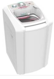 Título do anúncio: Máquina de lavar roupa Colormaq 