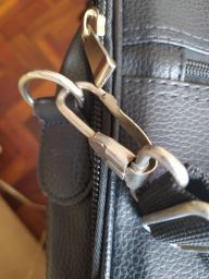 https://img.olx.com.br/thumbs256x256/11/118366298721021.jpg