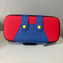 https://img.olx.com.br/thumbs256x256/11/118412081185935.jpg