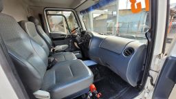 https://img.olx.com.br/thumbs256x256/11/118413687649213.jpg