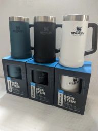 https://img.olx.com.br/thumbs256x256/11/118422756021033.jpg