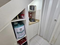 https://img.olx.com.br/thumbs256x256/11/118439327201047.jpg