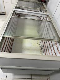 https://img.olx.com.br/thumbs256x256/11/118463953877020.jpg