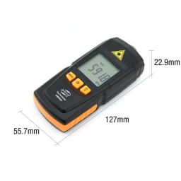 https://img.olx.com.br/thumbs256x256/11/118496345355173.jpg