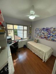 https://img.olx.com.br/thumbs256x256/11/118500400098352.jpg