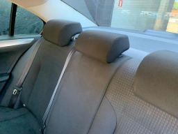 https://img.olx.com.br/thumbs256x256/11/118501035966288.jpg