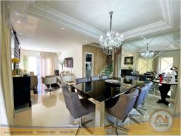 https://img.olx.com.br/thumbs256x256/11/118501762943872.jpg