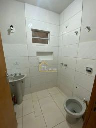 https://img.olx.com.br/thumbs256x256/11/118501764873281.jpg