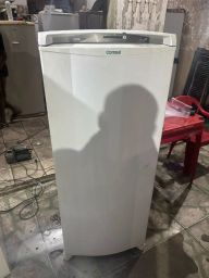 https://img.olx.com.br/thumbs256x256/11/118502758910170.jpg