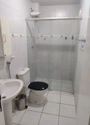 https://img.olx.com.br/thumbs256x256/11/118502766922334.jpg