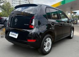 https://img.olx.com.br/thumbs256x256/11/118503523483498.jpg