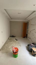 https://img.olx.com.br/thumbs256x256/11/118503752520320.jpg