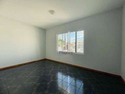 https://img.olx.com.br/thumbs256x256/11/118505888932531.jpg