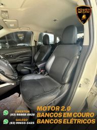 https://img.olx.com.br/thumbs256x256/11/118506574139640.jpg