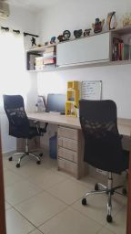 https://img.olx.com.br/thumbs256x256/11/118507044927059.jpg