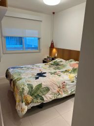 https://img.olx.com.br/thumbs256x256/11/118508409282338.jpg
