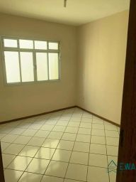 https://img.olx.com.br/thumbs256x256/11/118508756304078.jpg