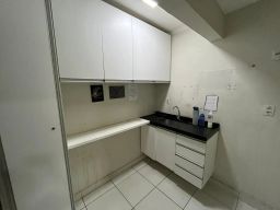 https://img.olx.com.br/thumbs256x256/11/118511527531505.jpg