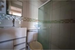 https://img.olx.com.br/thumbs256x256/11/118512398726064.jpg