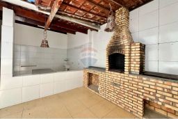 https://img.olx.com.br/thumbs256x256/11/118513168237249.jpg
