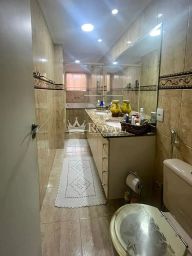 https://img.olx.com.br/thumbs256x256/11/118513168942823.jpg