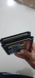https://img.olx.com.br/thumbs256x256/11/118513605298385.jpg