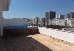https://img.olx.com.br/thumbs256x256/11/118515404679437.jpg