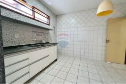 https://img.olx.com.br/thumbs256x256/11/118515406193288.jpg