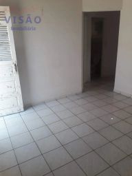 https://img.olx.com.br/thumbs256x256/11/118516632925962.jpg