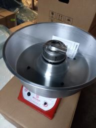 https://img.olx.com.br/thumbs256x256/11/118517886447274.jpg