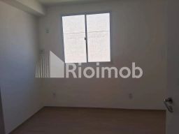 https://img.olx.com.br/thumbs256x256/11/118518526397673.jpg