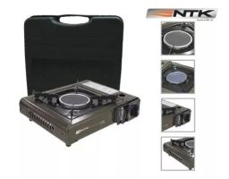 https://img.olx.com.br/thumbs256x256/11/118520268636127.jpg