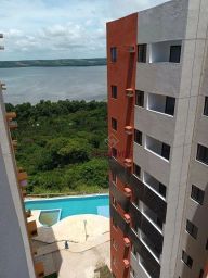 https://img.olx.com.br/thumbs256x256/11/118520407299173.jpg