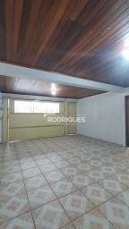 https://img.olx.com.br/thumbs256x256/11/118520525192216.jpg