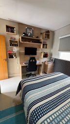https://img.olx.com.br/thumbs256x256/11/118521640641699.jpg