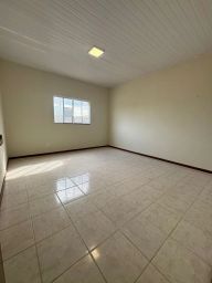https://img.olx.com.br/thumbs256x256/11/118521889390269.jpg