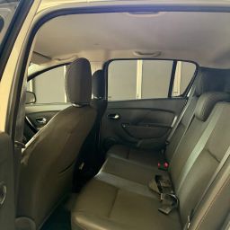 https://img.olx.com.br/thumbs256x256/11/118522879293090.jpg